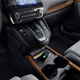 Image for article titled The 2020 Honda CR-V Hybrid Is The Shape Of Things To Come